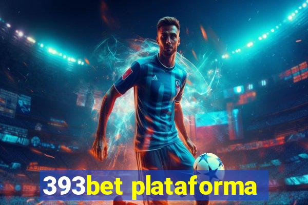 393bet plataforma